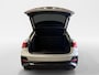 Audi Q3 Sportback 45 TFSI e S Edition I Cruise Control I Elek. Achterklep I Camera I Carplay
