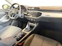 Audi Q3 Sportback 45 TFSI e S Edition I Cruise Control I Elek. Achterklep I Camera I Carplay