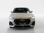Audi Q3 Sportback 45 TFSI e S Edition I Cruise Control I Elek. Achterklep I Camera I Carplay