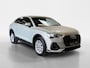 Audi Q3 Sportback 45 TFSI e S Edition I Cruise Control I Elek. Achterklep I Camera I Carplay