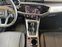 Audi Q3 Sportback 45 TFSI e S Edition I Cruise Control I Elek. Achterklep I Camera I Carplay