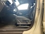 Audi Q3 Sportback 45 TFSI e S Edition I Cruise Control I Elek. Achterklep I Camera I Carplay