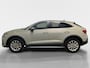 Audi Q3 Sportback 45 TFSI e S Edition I Cruise Control I Elek. Achterklep I Camera I Carplay