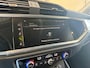 Audi Q3 Sportback 45 TFSI e S Edition I Cruise Control I Elek. Achterklep I Camera I Carplay