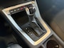 Audi Q3 Sportback 45 TFSI e S Edition I Cruise Control I Elek. Achterklep I Camera I Carplay