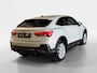 Audi Q3 Sportback 45 TFSI e S Edition I Cruise Control I Elek. Achterklep I Camera I Carplay