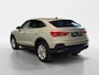 Audi Q3 Sportback 45 TFSI e S Edition I Cruise Control I Elek. Achterklep I Camera I Carplay