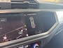 Audi Q3 Sportback 45 TFSI e S Edition I Cruise Control I Elek. Achterklep I Camera I Carplay