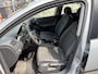 Volkswagen Golf 1.4 Trendline Inruilauto’s tegen vaste prijzen. Voor meer info: 0638140850 Bij de verkoop van gebruikte voertuigen door CD-Cars wordt geen standaard garantie verstrekt. De koper aanvaardt het voertuig in de staat waarin het zich bevindt op het moment van aankoop