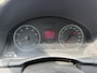 Volkswagen Golf 1.4 Trendline Inruilauto’s tegen vaste prijzen. Voor meer info: 0638140850 Bij de verkoop van gebruikte voertuigen door CD-Cars wordt geen standaard garantie verstrekt. De koper aanvaardt het voertuig in de staat waarin het zich bevindt op het moment van aankoop