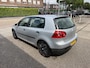 Volkswagen Golf 1.4 Trendline Inruilauto’s tegen vaste prijzen. Voor meer info: 0638140850 Bij de verkoop van gebruikte voertuigen door CD-Cars wordt geen standaard garantie verstrekt. De koper aanvaardt het voertuig in de staat waarin het zich bevindt op het moment van aankoop