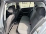 Volkswagen Golf 1.4 Trendline Inruilauto’s tegen vaste prijzen. Voor meer info: 0638140850 Bij de verkoop van gebruikte voertuigen door CD-Cars wordt geen standaard garantie verstrekt. De koper aanvaardt het voertuig in de staat waarin het zich bevindt op het moment van aankoop