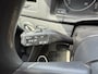 Volkswagen Golf 1.4 Trendline Inruilauto’s tegen vaste prijzen. Voor meer info: 0638140850 Bij de verkoop van gebruikte voertuigen door CD-Cars wordt geen standaard garantie verstrekt. De koper aanvaardt het voertuig in de staat waarin het zich bevindt op het moment van aankoop