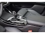 BMW X3 M40i xDrive 360PK M- sport org.ned / nap / panoramadak / trekhaak / head- up / harman-kardon / adap. cruise / 360 camera