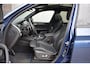 BMW X3 M40i xDrive 360PK M- sport org.ned / nap / panoramadak / trekhaak / head- up / harman-kardon / adap. cruise / 360 camera