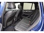 BMW X3 M40i xDrive 360PK M- sport org.ned / nap / panoramadak / trekhaak / head- up / harman-kardon / adap. cruise / 360 camera