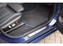 BMW X3 M40i xDrive 360PK M- sport org.ned / nap / panoramadak / trekhaak / head- up / harman-kardon / adap. cruise / 360 camera