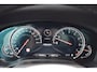 BMW X3 M40i xDrive 360PK M- sport org.ned / nap / panoramadak / trekhaak / head- up / harman-kardon / adap. cruise / 360 camera