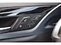 BMW X3 M40i xDrive 360PK M- sport org.ned / nap / panoramadak / trekhaak / head- up / harman-kardon / adap. cruise / 360 camera