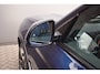 BMW X3 M40i xDrive 360PK M- sport org.ned / nap / panoramadak / trekhaak / head- up / harman-kardon / adap. cruise / 360 camera