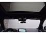 BMW X3 M40i xDrive 360PK M- sport org.ned / nap / panoramadak / trekhaak / head- up / harman-kardon / adap. cruise / 360 camera