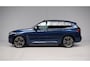 BMW X3 M40i xDrive 360PK M- sport org.ned / nap / panoramadak / trekhaak / head- up / harman-kardon / adap. cruise / 360 camera