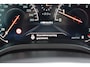 BMW X3 M40i xDrive 360PK M- sport org.ned / nap / panoramadak / trekhaak / head- up / harman-kardon / adap. cruise / 360 camera