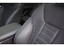 BMW X3 M40i xDrive 360PK M- sport org.ned / nap / panoramadak / trekhaak / head- up / harman-kardon / adap. cruise / 360 camera