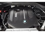 BMW X3 M40i xDrive 360PK M- sport org.ned / nap / panoramadak / trekhaak / head- up / harman-kardon / adap. cruise / 360 camera