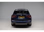 BMW X3 M40i xDrive 360PK M- sport org.ned / nap / panoramadak / trekhaak / head- up / harman-kardon / adap. cruise / 360 camera