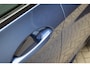 BMW X3 M40i xDrive 360PK M- sport org.ned / nap / panoramadak / trekhaak / head- up / harman-kardon / adap. cruise / 360 camera