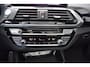 BMW X3 M40i xDrive 360PK M- sport org.ned / nap / panoramadak / trekhaak / head- up / harman-kardon / adap. cruise / 360 camera