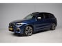 BMW X3 M40i xDrive 360PK M- sport org.ned / nap / panoramadak / trekhaak / head- up / harman-kardon / adap. cruise / 360 camera