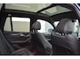 BMW X3 M40i xDrive 360PK M- sport org.ned / nap / panoramadak / trekhaak / head- up / harman-kardon / adap. cruise / 360 camera