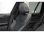 BMW X3 M40i xDrive 360PK M- sport org.ned / nap / panoramadak / trekhaak / head- up / harman-kardon / adap. cruise / 360 camera