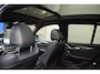 BMW X3 M40i xDrive 360PK M- sport org.ned / nap / panoramadak / trekhaak / head- up / harman-kardon / adap. cruise / 360 camera