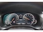 BMW X3 M40i xDrive 360PK M- sport org.ned / nap / panoramadak / trekhaak / head- up / harman-kardon / adap. cruise / 360 camera