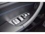 BMW X3 M40i xDrive 360PK M- sport org.ned / nap / panoramadak / trekhaak / head- up / harman-kardon / adap. cruise / 360 camera