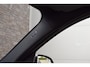 BMW X3 M40i xDrive 360PK M- sport org.ned / nap / panoramadak / trekhaak / head- up / harman-kardon / adap. cruise / 360 camera