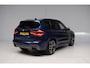 BMW X3 M40i xDrive 360PK M- sport org.ned / nap / panoramadak / trekhaak / head- up / harman-kardon / adap. cruise / 360 camera