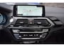 BMW X3 M40i xDrive 360PK M- sport org.ned / nap / panoramadak / trekhaak / head- up / harman-kardon / adap. cruise / 360 camera