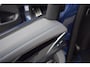 BMW X3 M40i xDrive 360PK M- sport org.ned / nap / panoramadak / trekhaak / head- up / harman-kardon / adap. cruise / 360 camera