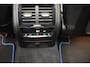 BMW X3 M40i xDrive 360PK M- sport org.ned / nap / panoramadak / trekhaak / head- up / harman-kardon / adap. cruise / 360 camera