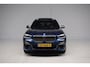 BMW X3 M40i xDrive 360PK M- sport org.ned / nap / panoramadak / trekhaak / head- up / harman-kardon / adap. cruise / 360 camera