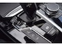 BMW X3 M40i xDrive 360PK M- sport org.ned / nap / panoramadak / trekhaak / head- up / harman-kardon / adap. cruise / 360 camera