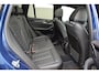 BMW X3 M40i xDrive 360PK M- sport org.ned / nap / panoramadak / trekhaak / head- up / harman-kardon / adap. cruise / 360 camera