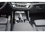 BMW X3 M40i xDrive 360PK M- sport org.ned / nap / panoramadak / trekhaak / head- up / harman-kardon / adap. cruise / 360 camera
