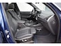 BMW X3 M40i xDrive 360PK M- sport org.ned / nap / panoramadak / trekhaak / head- up / harman-kardon / adap. cruise / 360 camera