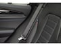 BMW X3 M40i xDrive 360PK M- sport org.ned / nap / panoramadak / trekhaak / head- up / harman-kardon / adap. cruise / 360 camera