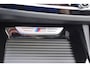 BMW X3 M40i xDrive 360PK M- sport org.ned / nap / panoramadak / trekhaak / head- up / harman-kardon / adap. cruise / 360 camera